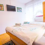 Apartment Mavrica