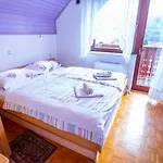 Mavrica Apartment Bohinj
