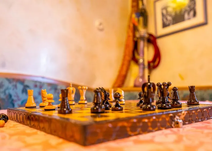 Mavrica * ボーヒニ