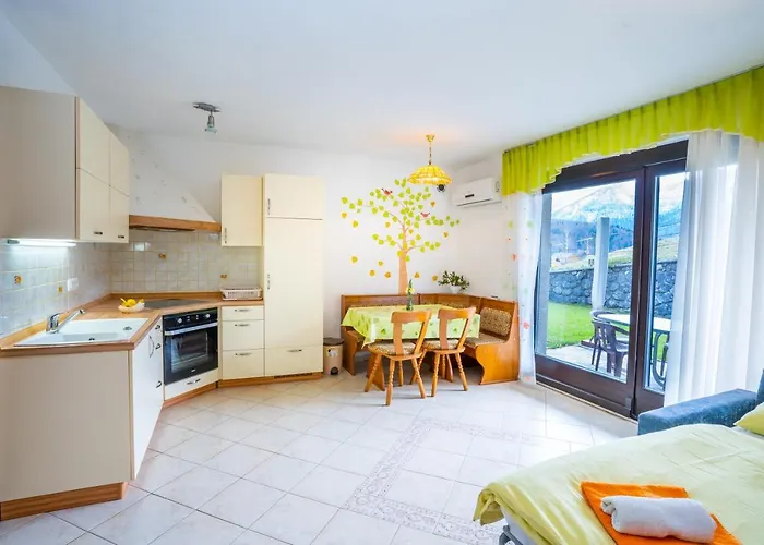 Mavrica * ボーヒニ