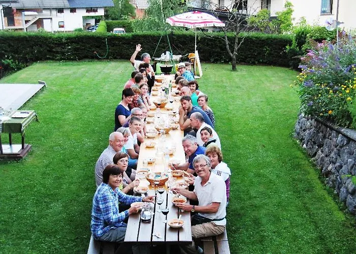 Mavrica * ボーヒニ