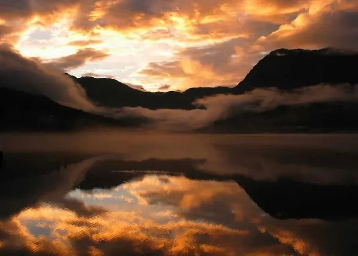 アパート Mavrica *