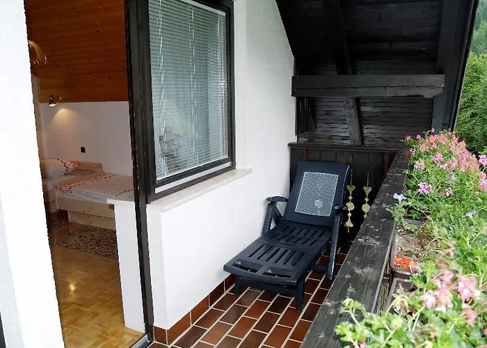 Mavrica * ボーヒニ